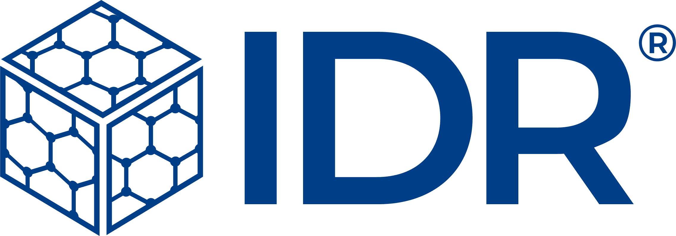 idr-logo