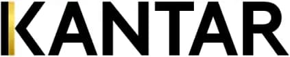 Kantar Logo