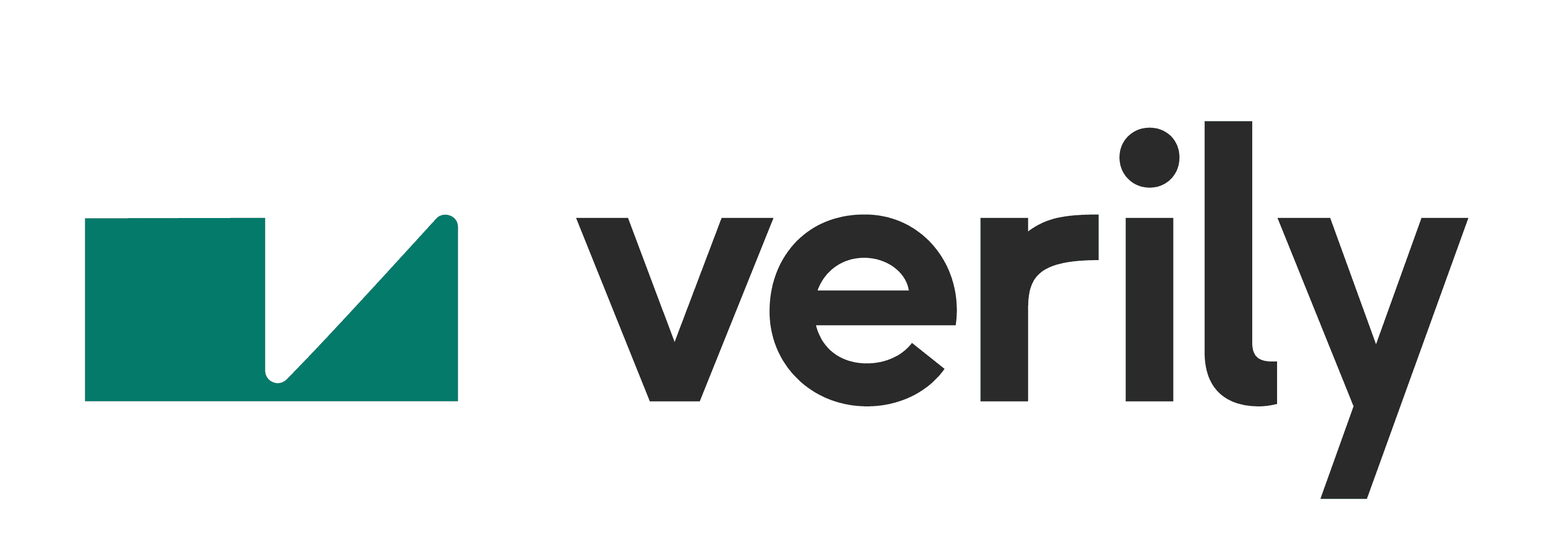 Verily logo