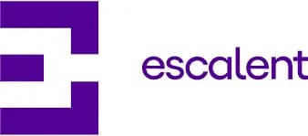 Escalent logo