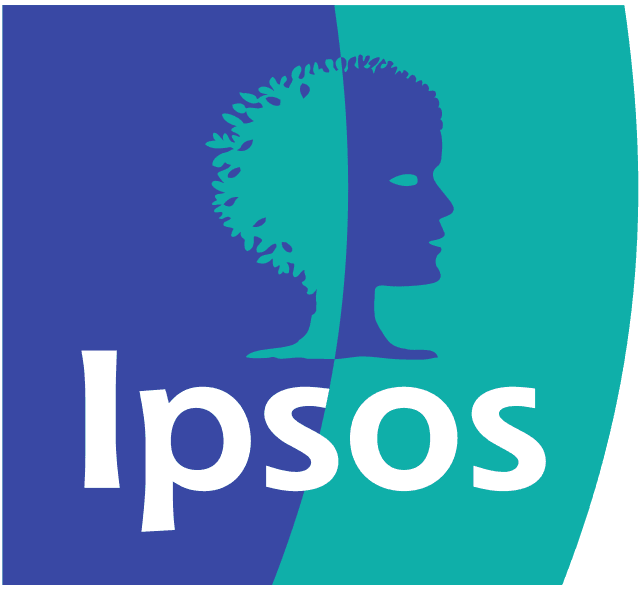 Ipsos logo